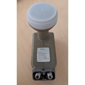 🎃Directv Amplifier Antenna Signal Receiver